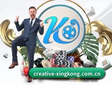 creative-xingkong.com.cn APP